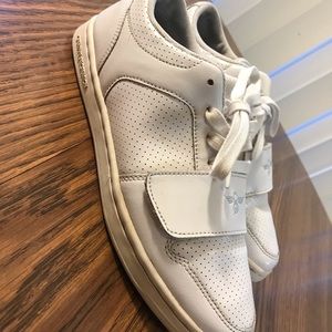White Creative Recs Cesario low.